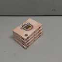 Brown Sugar Bear Original Brown Sugar Saver and Softener, Terracotta, Pack of 2