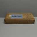 Hupmad Wooden Tree Coat Rack Stand,Sturdy Freestanding Coat Rack with 8 Hooks,3 Adjustable Height for Child Adult,Wood Coat Stand Tree Fits Entryway Bedroom Office for Bags,Hats (1 PC, Black)