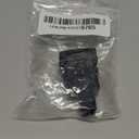 Aux Port Replacement for Honda Civic 8th Gen, CRV - 39112-SNA-A01 Aux Input Adapter Kit