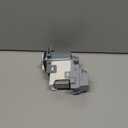 2025 Upgraded Washer Drain Pump Motor For Samsung WF42H5200AP/A2 WF42H5200AW/A2 WF42H5000AW/A2 WF42H5400AF/A2 WF42H5500AF/A2 WF42H5600AP/A2 WV60M9900AV/A5, WA40J3000AW/AA, WA45H7000AW/A2