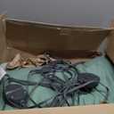 Sunbeam Royal Ultra Fleece Heated Electric Blanket King Size, 90" x 100", 12 Heat Settings, 12-Hour Selectable Auto Shut-Off, Fast Heating, Machine Washable, Warm and Cozy, Matcha