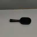 PATTERN Beauty by Tracee Ellis Ross Double-Sided Boar Bristle Brush w Firm Boar & Nylon Bristles. Smoothing hair brush.