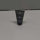 Origins Clear Improvement Active Charcoal Mask to Clear Pores | Purifies & Reduces Excess Oil | With Bamboo Charcoal | Travel Size, 1 Fl Oz