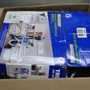 Graco Magnum 257025 Project Painter Plus Paint Sprayer