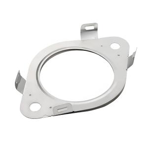 Upgraded 68505222AA Exhaust Pipe Gasket for Dodge RAM 1500 3.6L & 5.7L 2019 2020 2021 2022, Exhaust Flange Gasket for Ram