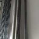 5000 watt Power Inverter DC 12V to AC 110V/120V Converter,10000w Peak.Comes with LCD Display,Wireless Controller, 4AC outlets,1USB.RV Inverter,Suitable for Camping,and Off-Grid Solar Inverter Systems