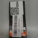 Glasses Strap Sports 3 pcs, Eyeglasses Strap Holder for Kids Women Men, Adjustable Sunglasses lanyard string chain，Reading eye glasses holders around neck, Eyewear Retainer (Black)