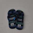 REEF unisex-child Kids Ahi Beach 13