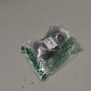 For 2026 Tesla Model 3 Car Phone Mount Holder [Non Destructive] Silicone Smartphone Bracket Compatible with 2024-2026 Tesla Model 3 Highland and 2025-2026 New Model Y Juniper Accessories