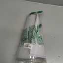 Dog Cone Collar with Soft Pad, Transparent Elizabeth Recovery Collar for Large, Medium, Small Dogs to Stop Licking, Pet Head Cone Alternative After Surgery, Neutering, Injury (XL) (XL(Depth: 11.0, Girth:14-19.5), Gray)