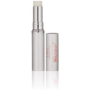 FarmHouse Fresh Hydrating Lip Balm, Whoopie Pie, 0.64 oz (0.64 Ounce (Pack of 1))