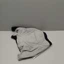 Incontinence Underwear for Men 150ML Absorbent Washable Reusable Heavy Flow Bladder Cotton Leak Proof Protective Boxer Briefs 5 Pack (Multicolor02, XX-Large)