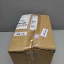 Lomoky Plug in Wall Sconces Set of Two, Vintage Wood Wall Lamps with Plug in Cord, Farmhouse Wall Light Fixture with 5.25FT On/Off Switch Cord, Indoor Sconces Lighting for Bedroom Living Room