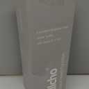 Insulated Water Bottle for Women, 24 oz Stainless Steel Water Bottles, Double Walled, 2 Lids (Chug & Tumbler) - Hydrate & Caffeinate, (Lavender Meadow)