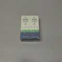 Catfit Soursop Graviola Liquid Drop  2 Pack Soursop Drops with Sea Moss & Turmeric, Cellular Support & Immunity Boost Liquid Supplement, 2 Fl Oz