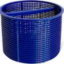 SPX1082CA Skimmer Basket Replacement for Hay-Ward Swimming Pool Skimmer, Filter Basket Assembly with Handle Compatible with Aladdin B-152 Hay-Ward SPX1082CA SP1082C Select Automatic Skimmers