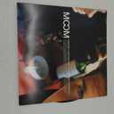 Mirror Conspiracy - Thievery Corporation, Vinyl