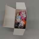 FUNERICA Dollhouse Family Figures & Pets  Bendable Play Dolls for Imaginative Fun & Doll House Play  Little People Family Set with Miniature Accessories  Made of Quality Plastic