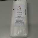 Wedding Anniversary Romantic Gifts for Women Men - I Love You Gifts for Him Her - Christmas Valentines Mothers Sweetest Day Birthday Blankets for Wife Husband Boyfriend Girlfriend Couples 50"X60"