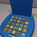 Top Trumps Match Game Disney - Family Board Games for Kids and Adults - Matching Game and Memory Game - Fun Two Player Kids Games - Memories and Learning, Board Games for Kids 4 and up