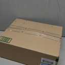 Lightbiz Battery Operated Wall Sconce Set of 2, Rechargeable Wall Lights with Remote, 15 Colors Wireless Dimmable Wall Lamp for Bedroom, Living Room, Hallway