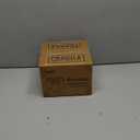 DRKIO 16 Oz Overnight Oats Containers with Bamboo Lids - 4 Pack Glass Storage Jars with Airtight Lids Wide Mouth Mason Food Jars Great for Meal Prep Salad Chia Pudding Snacks Yogurt Sugar Spice Cereal