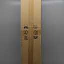 Hexagon Garage Lights with Rectangle Frame, High Brightness 672W 86400LM 6500K, 14 Hex Grid for Garage, Shop, Basement, Car Detailing Shop etc. with Mounting Clip