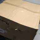 360 Rotating Gyro Spun Seat  Ergonomic Spinning Swivel Design for Kids, Durable, Modern Indoor/Outdoor Fun (Red)