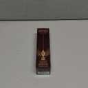 Charlotte Tilbury Airbrush Flawless Setting Spray - Gift Set Essential - Ultra-Fine Mist to Prime & Set Makeup - Perfect for Pairing with Other Skincare & Makeup Favorites (3.38 Fl Oz (Pack of 1))