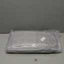 Hiaksedt Baby Playpen 50x50 Inch, Play Pens for Babies and Toddlers Baby Fence Play Yards for Indoor & Outdoor with Breathable Mesh Anti-Fall Playpen