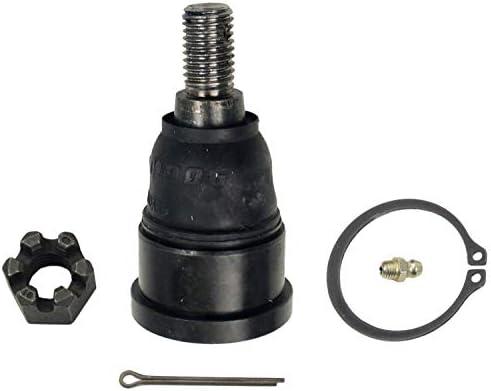 MOOG K500262 Front At Track Bar Suspension Ball Joint for Ford F-250 Super Duty