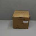 Lunch Box Set with Bento Box Container, 17OZ Stainless Steel Food Soup Thermo, Kids Water Bottle & Portable Insulated Lunch Bag  Leakproof, Hot/Cold Retention for School, Travel(Blue)