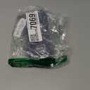 Dr. Scholl's Memory Fit Plus Massaging Gel, Comfort Insoles, Memory Foam & Gel, All-Day Comfort, Arch Support, Distributes Pressure,Shock Absorbing,Trim Insert to Fit Shoe, Women Size 6-10, 2 Pair