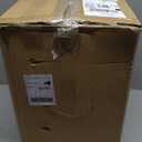 Bedsure California King Comforter Set - Emerald Bed Set, 3 Pieces Cute Floral Bedding, 1 Soft Reversible Botanical Flowers Comforter and 2 Pillow Shams