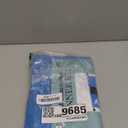 Westmon Works First Communion Banner Kit for Boys or Girls Catholic Craft Pack Pew Decoration Set