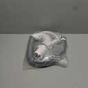 Replacement Hose For Shark Vacuum Navigator Parts For Shark:NV356E CU512 NV350 NV351 NV352 NV355 NV357 NV358 NV370 UV541 NV360 NV390 NV391 NV392 UV440 UV550. Part 153FFJ 207FFJ360 113FFJ