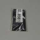 SIVOTE Eyelash Extension Tweezers for Classic & Volume Lashes, 5-Pack, Pink