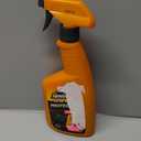 Armor All ULTRA SHINE PROTECTANT Vinyl Rubber Plastic CLEANS SHINES PROTECTS UV
