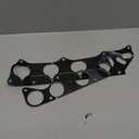 Intake Manifold Gasket Set MS 96473 Fit for Honda Acura TSX CR-V Element 2003-2011