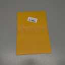 2 x Magnet Sticker Subtle Let's Go Taco Magnetic Anti Funny Leftist Feminist Social Justice Human Rights Black Blue Magnet for Bumper, Refrigerator, Cruise Door, Car, Truck 7.5x3.75in