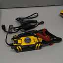 STANLEY 2A Battery Maintainer/Trickle Charger