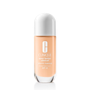 Clinique Even Better Clinical Vitamin Makeup Broad Spectrum SPF 45 With Vitamin C, Vitamin E + Vitamin B3 | Light Coverage + Vibrant Finish, Light Medium Warm 1