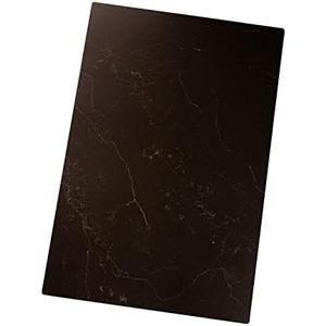 Bessie Bakes Super-Thin & Pliable Black Soapstone Replicated Photography Backdrop 2 Feet Wide x 3 Feet Long Bessie Bakes Super-Thin & Pliable Black Soapstone Replicated Photography Backdrop 2 Feet Wide x 3 Feet Long