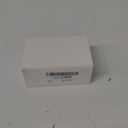 Mr.Power 18V 1A Guitar Pedal Power Supply