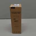 32 Oz Shock Oxidizer for Hot Tubs, Spa Chlorine-Free Shock Oxidizer, Suitable for All Spa & Hot Tubs Types