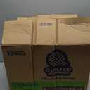 Quilted Northern 18 Rolls Of Toilet Paper