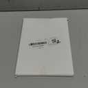 Dollar Bill Frame, 2pcs Dollar Bill Currency Display Holder Money Frame for Collectors Ticket Protector