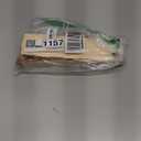 Natural Wooden Spoons and Forks Set (Set of 6), Hostess Gifts for Women, Couple, Valentines Gifts Ideas, New Year for Mom, Kitchen Cottagecore, Handmade Cooking Gift Ideas