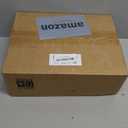 12Pcs 7oz Small Glass Jars with Cork Lids, Empty Candle Jars for Making Candles, Yogurt Container with PE Lids for Wedding Favors, Gift Jar, Baby Shower, Candy, Spices, with Twine, Labels (12)