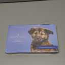 Wisdom Health Essential Dog DNA Kit | Most Accurate Test | 365+ Breeds | 30 Genetic Health Conditions | 50+ Traits, Relatives, Ancestry | Pack of 1